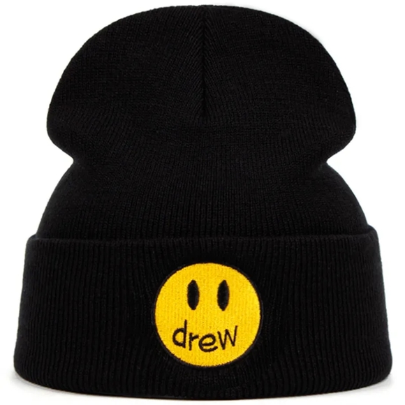Other - DREW BEANIE